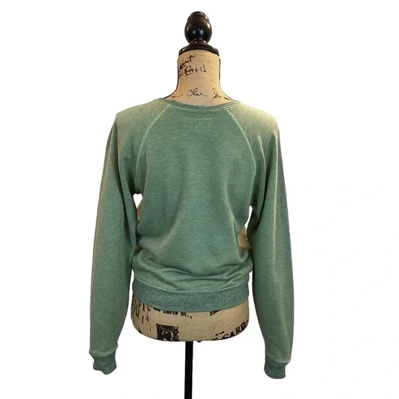 The Great College Sweatshirt - Picture 4 of 14